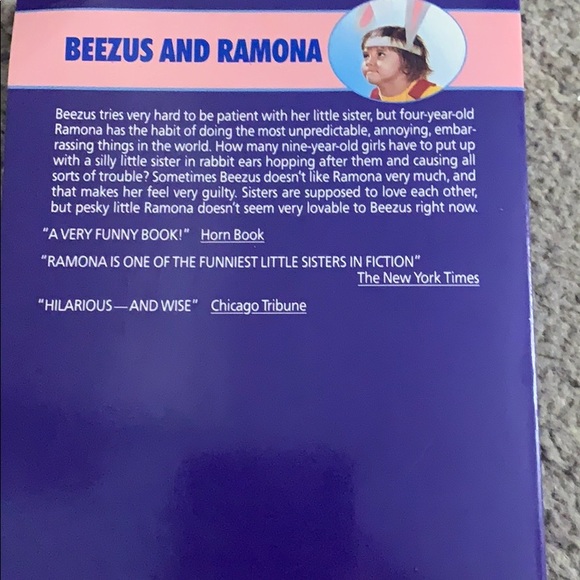 Book - Picture 2 of 2